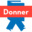 donner.nl