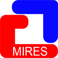 mires.pl