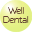 welldental.ro