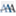 aaarealestate.at