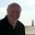 paulbeech.wordpress.com