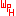 weplanthappy.esva.net