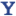 yalebooks.co.uk