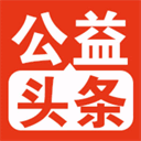 bashooora.com