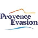 provenceevasion.com