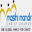 masihimandir.com