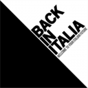 backinitalia.com