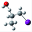 chemwalk.com