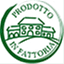 prodottoinfattoria.it