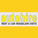 autohire.gr