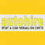 autohire.gr