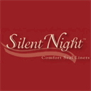 silentnighthealth.com