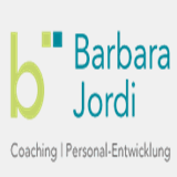 barbara-jordi.ch