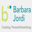 barbara-jordi.ch