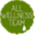 allwellnessteam.com