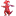 findmesocial.com