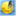 midwestmustardseed.com
