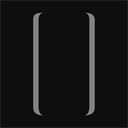 mjde.com