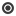 adbot.com.ar