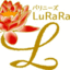 lurara.net