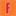 firesidebydesign.co.uk