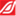 syberjet.com