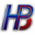 hpb-tech.tw