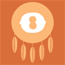omega-academy.org