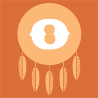 omega-academy.org
