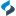sfile.com
