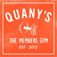 quanysgym.com.au