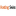 secure.hosting-swiss.ch