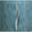 connexionss.over-blog.com