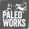 paleoworks.wordpress.com