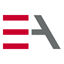 electric-automation.com