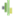 viryltech.com