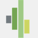 viryltech.com