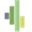 viryltech.com