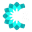 zelluloza.ru