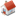 callbuildingdreams.com