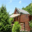 chalet-morvan.over-blog.com