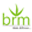 brm.edu.in