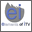 elements-of-itv.net
