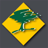 australian-stockmarket.com