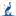 blueheronbusinesssolutions.com