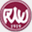 pwu.edu.ph