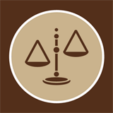 legalwiseseminars.info