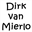dirkvanmierlo.nl