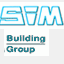 simbuilding.co.uk