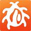 chengdulifu.com